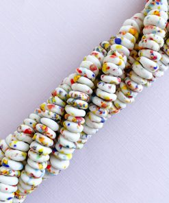 2mm Eclipse Multicolor Seed Bead Pack – Beads, Inc.
